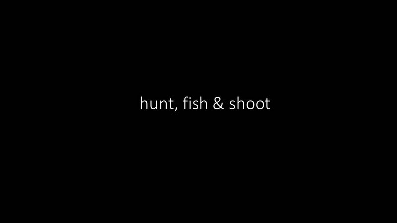 huntfish01