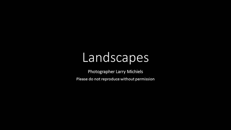landscapes01